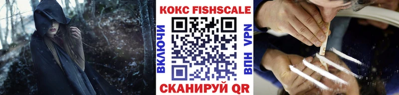 КОКАИН 98%  это наркотические препараты  Сегежа  блэк спрут вход 