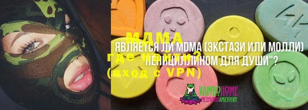прущие грибы Балахна