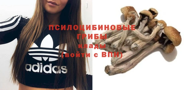MDMA Premium VHQ Баксан