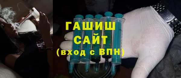прущие грибы Балахна