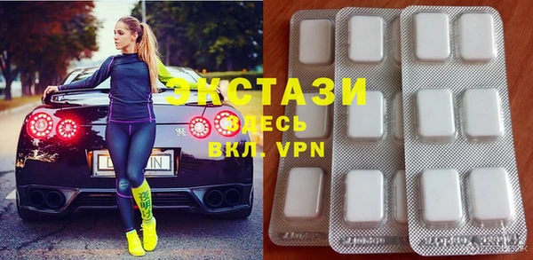 прущие грибы Балахна
