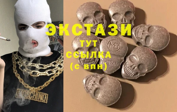 прущие грибы Балахна