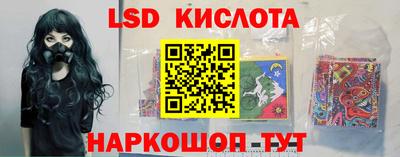 хмурый Сланцы
