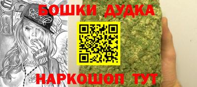 хмурый Сланцы