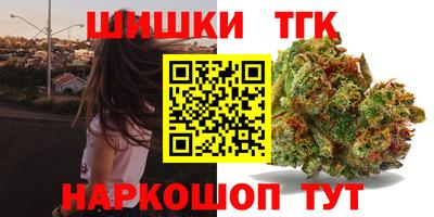 хмурый Сланцы