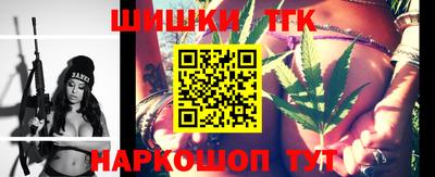 хмурый Сланцы