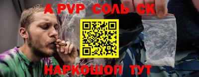 хмурый Сланцы