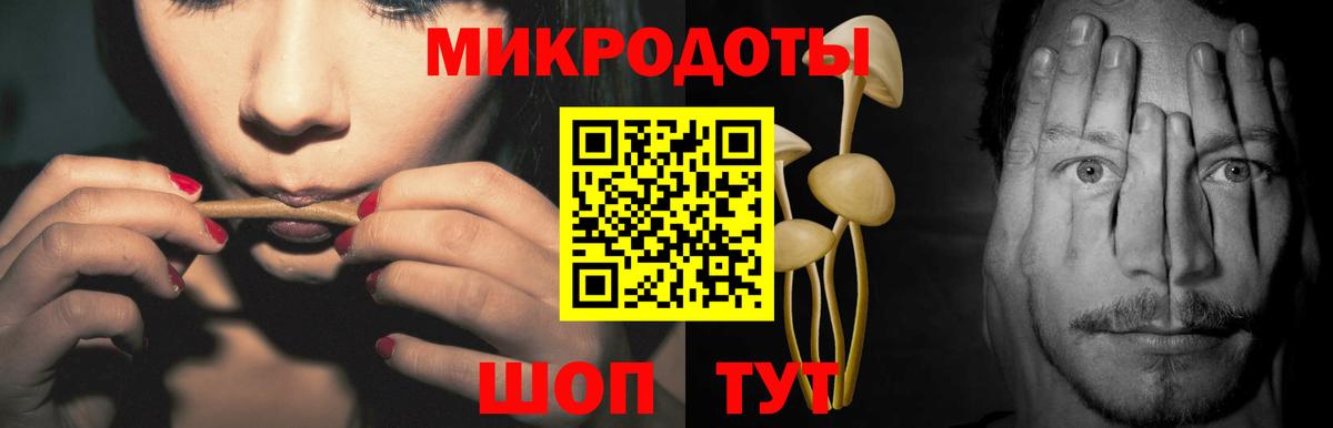 Галлюциногенные грибы мицелий Сегежа